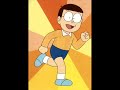 Loquendo - crítica a nobita.