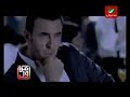 Kazem El Saher - Nay Kazem El Saher - Nay