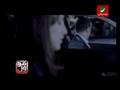 Kazem El Saher - Nay