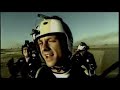 Switchfoot - You Already Take Me There Switchfoot - You Already Take Me There