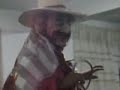 argentinos del volcán ubinas de perú