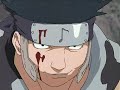 The Sound Genin