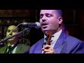 Jebala Music Part 1 Jebala Music Part 1