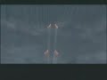 Metal Gear Solid 2_Tokyo game show