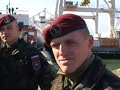 SV MISIJA KFOR KOSOVO http://www.vest.si