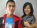 videos de HAPPY BIRTHDAY MICHELLE DAO #1