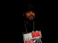 Ice Cube reps Lollapalooza \