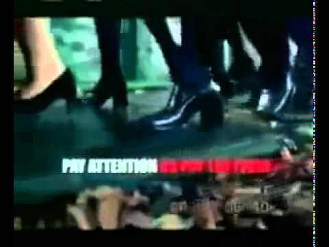 Aksidente Fatale