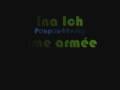 Ina-Ich
