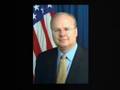 Karl Rove Can't Respond to a Subpoena - He's On Vacation