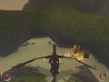 Drakan: Order of the Flame - Islands (1) walkthrough