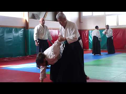 28 202604 SUGA Vire Sode Dori Ikkyo