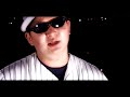 born in ub by masta flow featuring gennie hulan.html