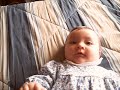 Happy Baby - daddys questions.AVI