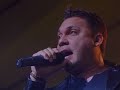Jean Carlos Centeno - Distintos Destinos (En Vivo)