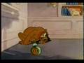 Mickey-Mouse-Donald-
