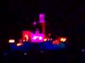 hongkong's DISNEYLAND FIREWORKS 1