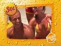 Aplico Bronzeador Gr�tis