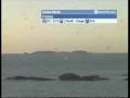The WORLD LIVE - 16:00 GMT on January 08, 2009 The WORLD LIVE - 16:00 GMT on January 08, 2009