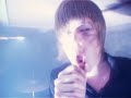 Smudge - StayFeelRegret Music Video