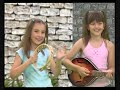 http://img.youtube.com/vi/9m5K8udla4k/2.jpg