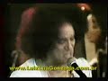 ZÉ RAMALHO  & LUIZ GONZAGA