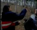iks fayz trailer