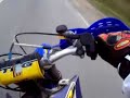sherco sherco