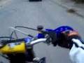 sherco