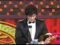 sojisub 청룡영화상 blue-dragon 2008.11.20