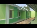 Jual Rumah Murah Syariah Jakarta