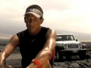 Chris McCormack: I preferred failure to a mechanical defect Chris McCormack: I preferred failure to a mechanical defect
