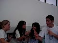 Alalaaa....kkk