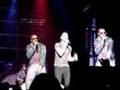 Maroon 5 and Kanye West - Nothing Lasts Forever