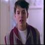 Ferris Bueller Credits