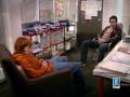 videos de Marta Ribera - Fuera de control - Cris y Retu (2)