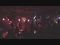 A Different Direction Live By To No End