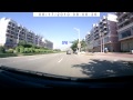 Видеорегистратор DVR-127 HD (Китай)