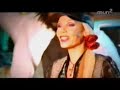 ivy queen  - papi te quiero Manele-Gratis.net