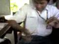 videos de Magic from SMA 11 semarang,Indonesia1.3gp