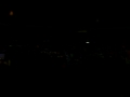 the wave in the Alamodome the wave in the Alamodome