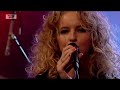 Hush on Meyerheim (Danish TV-show) [2007]
