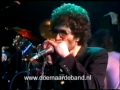 Doe Maar - De eerste X (Veronica 1982) Doe Maar - De eerste X (Veronica 1982)