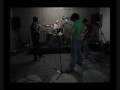 Melody-Felony-My-Lov