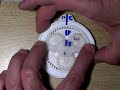 Ingranaggio Epicicloidale - Planetary Gear