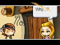 You dont love me MMV [PREVIEW]