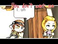 You dont love me MMV [PREVIEW]