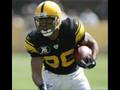 hines ward