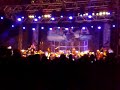 Epica Miskolc - StarWars