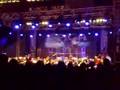Epica Miskolc - StarWars